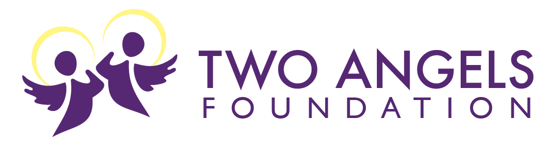 Two Angels Foundation