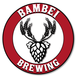 Bambei Brewing